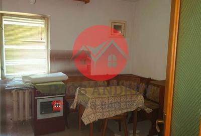 Apartament cu 2 camere în Central - 5