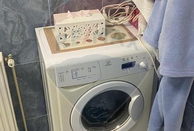 Casă individuală cu 5 camere cu Piscina în Central - 44