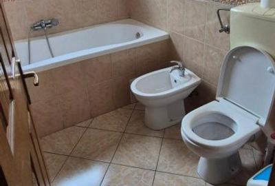 Apartament cu 2 camere în Central - 2