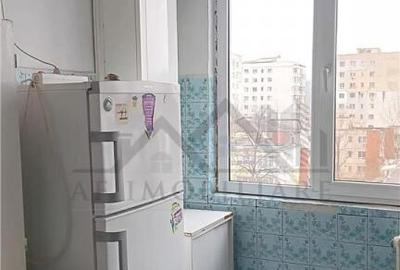 Apartament 3 camere 72mp zona Alexandru cel Bun - 10