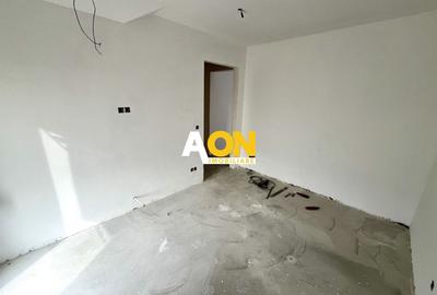 Duplex cu 4 camere cu Canalizare în Partoș - 17