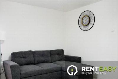 Apartament cu 2 camere în Sărărie - 1