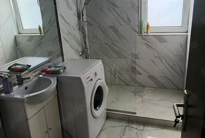 Apartament cu 3 camere decomandat în Central - 3
