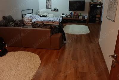 Vitan auchan bobocica studio marin bonea - 3