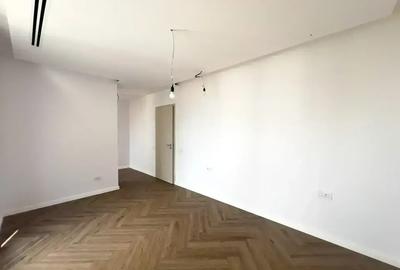 Pret Promo Pipera Penthouse 3 Camere LUX 120 mp utili + 275 mp terase - 11