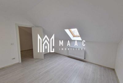 Apartament 3 camere | 72MPU | Balcon | 2 Bai | Piata Rahovei - 5