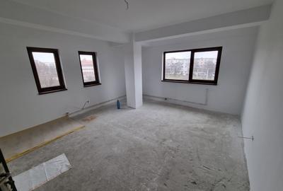 KM 5-apartament 2 camere decomandat bloc nou 58 mp - 4