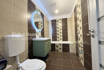 Apartament 2 Camere | Vitan-Piata Alba Iulia | 81 MP | Bloc 2008 - 12