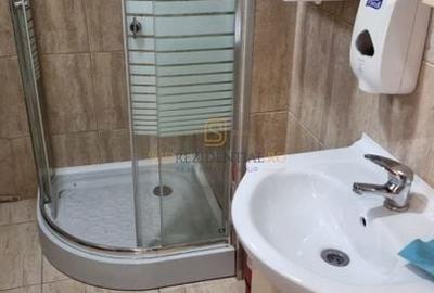 Spațiu Comercial de inchirat,  zona Berceni 2 etaje, 120mp - 5