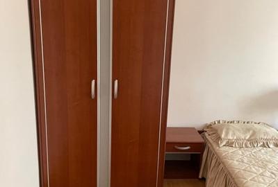 Vanzare apartament 2 camere Grivitei - Chibrit - 11