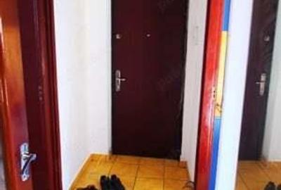 Apartament 2 camere decomandat Centru 290 euro luna negociabil - 3