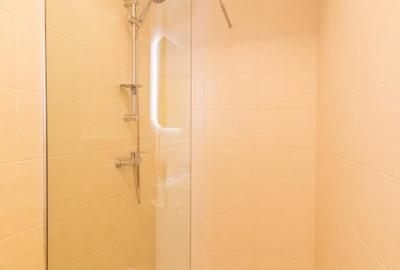 Inchiriere Garsoniera deosebita vedere lac disponibila extrasezon - 11