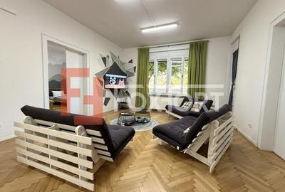 COMISION 0% Apartament cu 4 camere de vanzare in Timisoara, zona Centrala - 12
