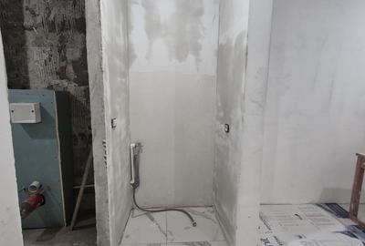 Dacia - Farmacris - 3 camere renovat in totalitate - 4