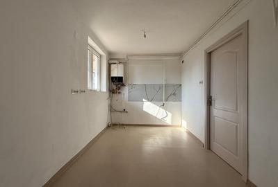 Apartament 2 camere, etaj 5, 57 mp utili, zona - posta Mare - 5