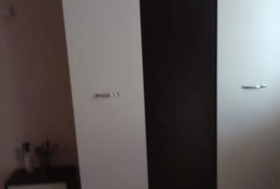 Apartament cu 2 camere nedecomandat în Iosia - 3