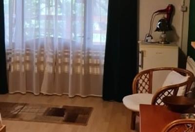 Vilă pensiune ,11 camere-lângă plajă 200 m  Mamaia Nord. StrD14 Nr.7A Năvodari. - 11