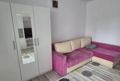 Giurgiului piata progresul etaj 4 - 5