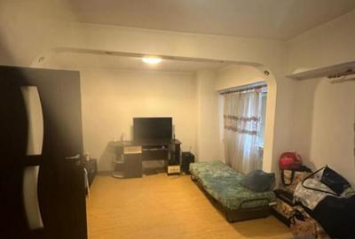 Apartament 2 camere de vanzare, situat in zona Trocadero, Co - 9