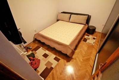 Casa Caramida - 5 Minute De Plaja 3 Papuci - 8