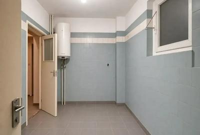 Apartament cu 2 camere semidecomandat în Gara de Nord - 7