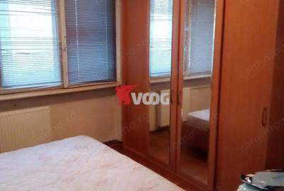Apartament 2 camere 75.000! - 3