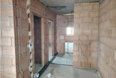 Duplex nou - la cheie - posibilitate alegere finisaje - pret rezonabil Duplex nou - la cheie - posibilitate alegere finisaje - pret rezonabil - 9