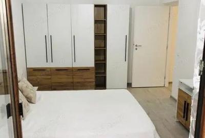 Garsoniera zona Politehnicii. - 1