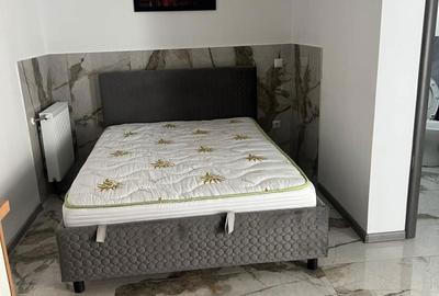 Garsonieră în Central - 5