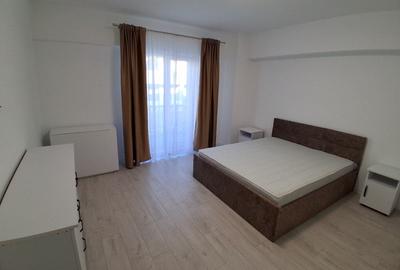 Apartament 1 camera decomandat  bloc nou Pacurari - Kaufland 160260 Apartament 1 camera decomandat  bloc nou Pacurari - Kaufland 160260 - 3