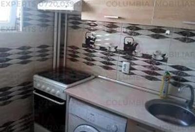 Berceni Emil Racovita - 4