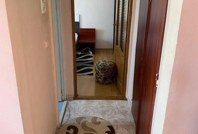 Freidorf  | 2 Camere | Centrala Proprie. - 5