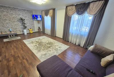 Vanzare casa P+1 cu teren de 769 mp ?i facilita?i complete, str. ?i?e?ti Vanzare casa P+1 cu teren de 769 mp ?i facilita?i complete, str. ?i?e?ti - 2