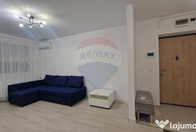 Apartament cu 3 camere decomandat în Theodor Pallady - 5