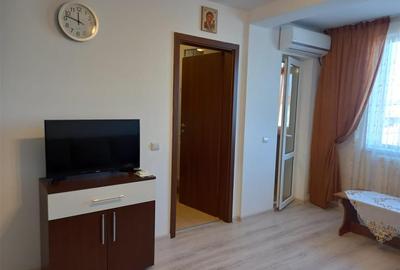 Garsoniera de vanzare – Strada Oituz - 5