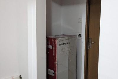 Apartament la cheie la un pret excelent - 6