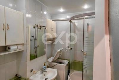 Garsonieră decomandată în Griviței - 10