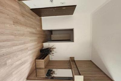 Apartament cu 2 camere în Central - 14