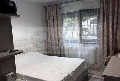 Ap2 camere , decomandat ,60mp + parcare | Valea Lupului - 105.000EUR Ap2 camere , decomandat ,60mp + parcare | Valea Lupului - 105.000EUR - 8