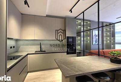 Garsonieră în Central - 3