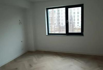 Garsonieră semidecomandată în Central