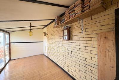 Casă individuală cu 6 camere cu Canalizare în Moșnița Veche - 19