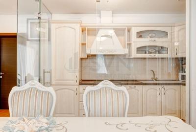 REA1020231 4 Camere Herastrau I Gradina 245 MP - 5