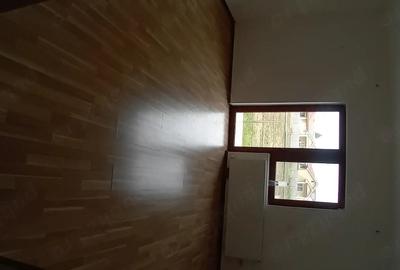 Casă cu 4 camere cu Teren 400 Mp în Dumbrăvița - 3