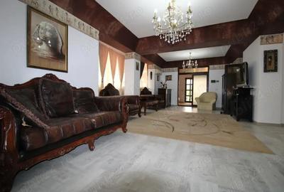 Casa in Sendreni Casa in Sendreni - 1