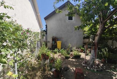 Vanzare Casa cocheta din bca in Navodari cu toate dotarile - 8