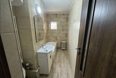 Apartament cu 2 camere decomandat, mobilat în Rahova - 2