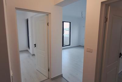 De vânzare – Apartament 2 camere, Chiajna - 1