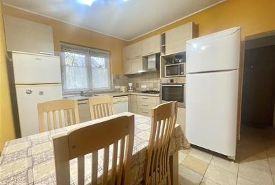 Casă individuală cu 9 camere cu Garaj în Pipera - 9