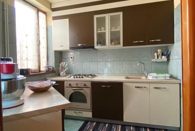 Imobil P+1, intr-o zona ultracentrala!!! Imobil P+1, intr-o zona ultracentrala!!! - 7